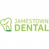 Jamestown Dental Surgery