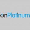 onPlatinum ICT
