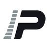 Peak Performance Chiropractic & Sports Clinic