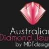 Australian Diamond Jewellery