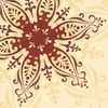 Jindabyne Massage Studio