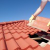 Roofers Brisbane