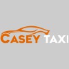 Cranbourne Taxi