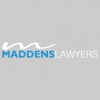Maddens Lawyers
