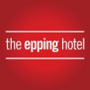 Epping Hotel Bistro