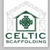 Celtic Scaffolding