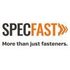 Specialty Fasteners