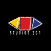 Studios 301