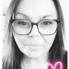 South West Sydney Virtual Assistant