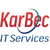 KarBec Computing