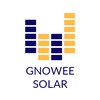 Gnowee Solar