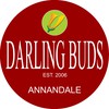 Darling Buds Of Annandale