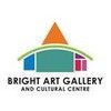 Bright Art Gallery & Culture Centre
