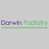 Darwin Podiatry