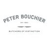 Bouchier Peter G