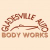 Gladesville Auto Bodyworks