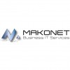 Makonet