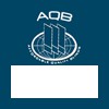 Affordable Quality Blinds