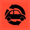 Brisbane Auto Wreckers