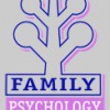 Family Psychology Practice