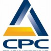 CPC Engineering