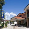 Chittaway Motel
