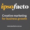 Ipso Facto Digital