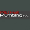 P & J Hall Plumbing