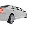 Stretch Limo Hire Gold Coast