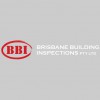 Brisbane Building Inspections