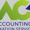 A C Accounting & Taxation Services