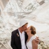 Gavin Wyatt Photography