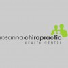 Rosanna Chiropractic Health Centre