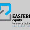 Eastern Equity Insurance Brokers