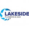 Lakeside Plumbing & Gas