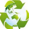 Green Solar Solutions