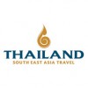 Thailand & South East Asia Travel