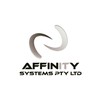 Affinity Systems
