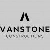 Vanstone Constructions