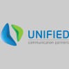 Unified Communication Partners