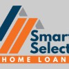 Smart Select Home Loans