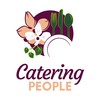 Campus Catering People