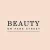Beauty On Park Street