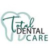 Total Dental Care