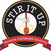Stir It Up Catering