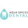 Aqua Smiles Dental