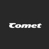 Comet Cycles