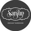 Sargun Indian Tandoori Restaurant