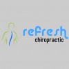 Refresh Chiropractic