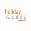 Holiday Caloundra